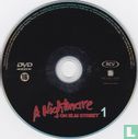 A Nightmare on Elm Street - Afbeelding 3