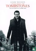 A Walk Among the Tombstones - Afbeelding 1