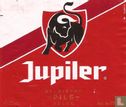 Jupiler (51186779)