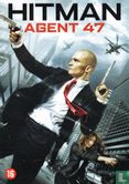 Agent 47 - Bild 1