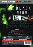 Black Night - Image 2