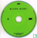 Black Night - Image 3