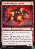 Underworld Rage-Hound - Image 1