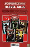Marvel Tales #1
