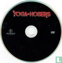 Yoga Hosers - Bild 3