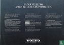 Volvo 760 - Image 2