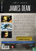James Dean - Afbeelding 2
