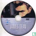 James Dean - Bild 3
