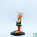 Astérix - Image 3
