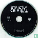 Strictly Criminal - Image 3
