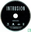 Intrusion - Image 3