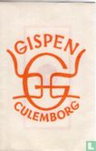 Gispen - Image 1