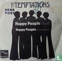 Happy People - Image 1