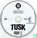 Tusk - Afbeelding 3