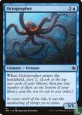 Octoprophet - Image 1