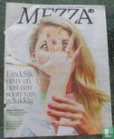 Mezza - bijlage AD - Image 1
