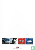Kia An Exceptional Drive - Image 1