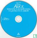 Alice Through the Looking Glass / De l'Autre Côté du Miroir - Afbeelding 3