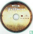 Lost Songs: The Basement Tapes Continued - Image 3