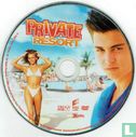 Private Resort - Image 3