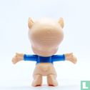 Porky Pig - Image 2