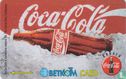 Coca-Cola - Bild 1