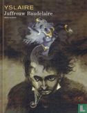 Juffrouw Baudelaire - Image 1