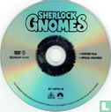Sherlock Gnomes - Bild 3