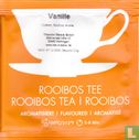 Vanille - Image 1