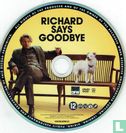 Richard Says Goodbye - Afbeelding 3