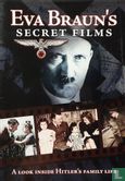 Eva Braun's Secret Films - Image 1