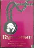 Rajneeshism - Afbeelding 1