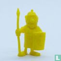 Legionär 3