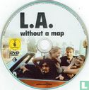 L.A. Without a Map - Afbeelding 3