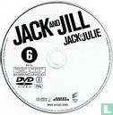 Jack and Jill / Jack et Julie - Afbeelding 3