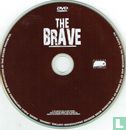 The Brave - Afbeelding 3