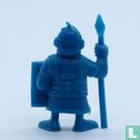 Legionär 2