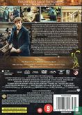 Fantastic Beasts and Where to Find Them / Les Animaux Fantastiques - Image 2