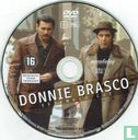 Donnie Brasco - Afbeelding 3