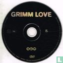 Grimm Love - Afbeelding 3