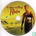 A Boy Called Hate - Image 3