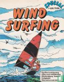 Wind Surfing - Image 1