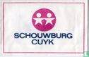 Schouwburg Cuyk - Image 1