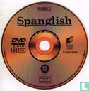Spanglish - Image 3