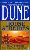 House Atreides - Image 1