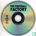 The Football Factory - Bild 3