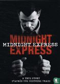 Midnight Express - Image 1