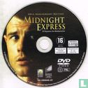 Midnight Express - Bild 3