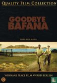 Goodbye Bafana - Image 1