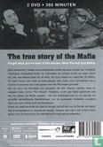 The True Story of the Mafia - Afbeelding 2